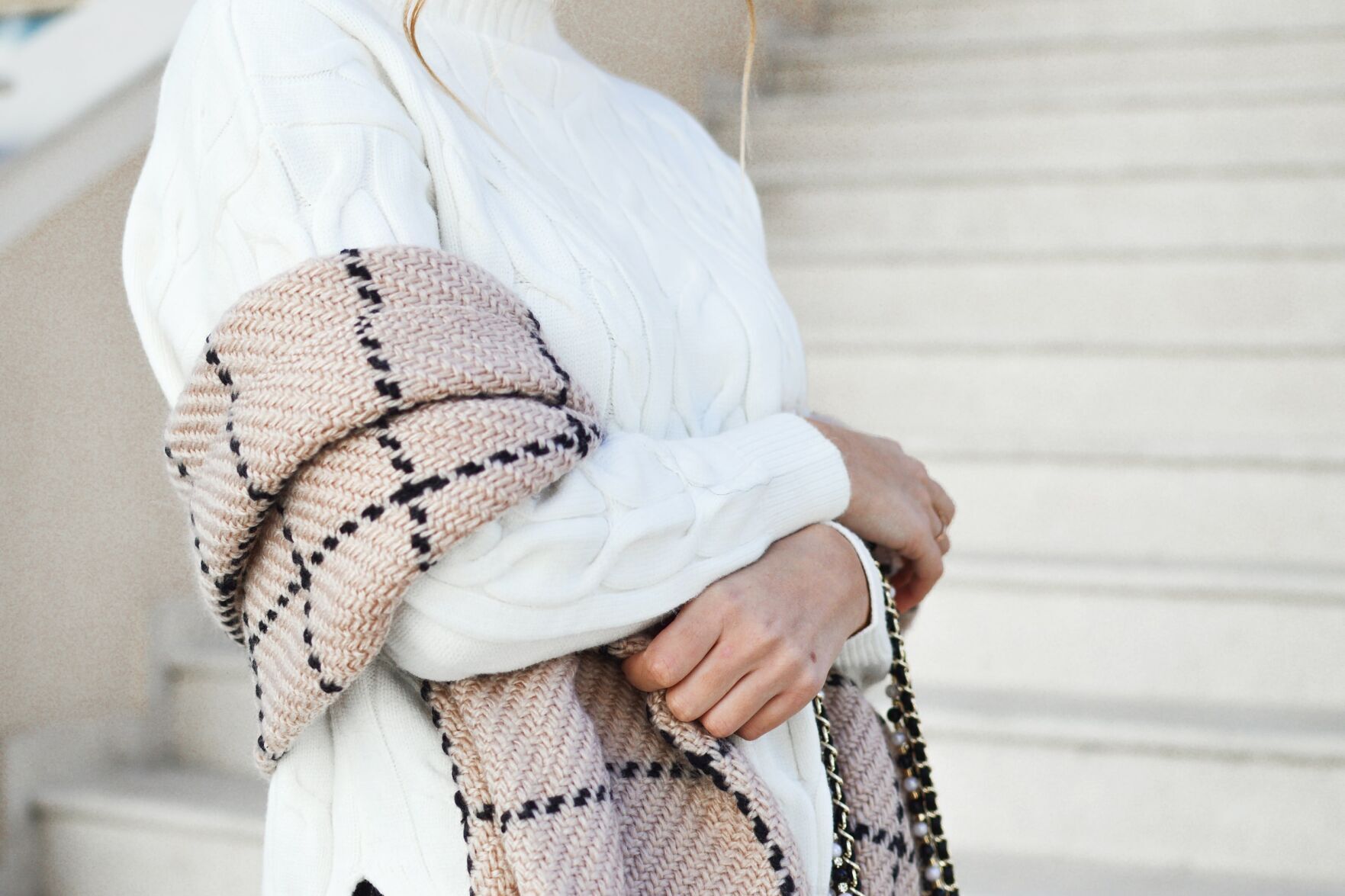 Scarf